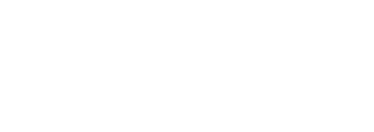 KANZAUNITY.COM