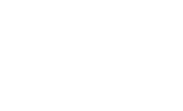 KANZAUNITY.COM